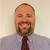 John Mesich