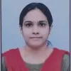 Manisha Giri