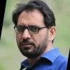 Ahmad Khan