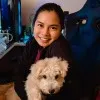 Rose Anne Alcones