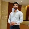 Ansuman Pandey