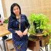 Yustina Priska Raga