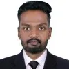 Sajith Stephan