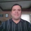Juan Flores