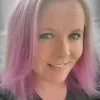 Terri Grimm