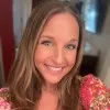 Shonna Hoeper