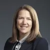 Cathy Dodd