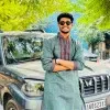 Dev Mishra