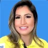 Jaqueline Salves