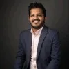 Esala Elangasinghe