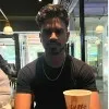 Chirag Jain