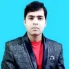 Manish Kumar