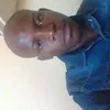 hector hlukani