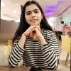 Shrutika sapkal
