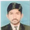 shahab hussain