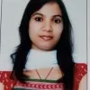 Mehraz Khan