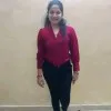 Varsha Sawant