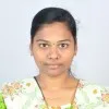 Tejaswini ds