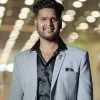Ranjith Shetty