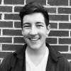 Cole Whittington
