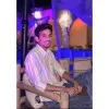Nikesh Kumar
