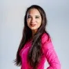 Karla Brito