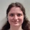 Emma Quigley