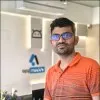 Divyesh Kacharola