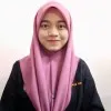 Nur Syazwani