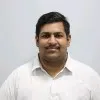 Ajeeth Ramesh