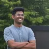 Sai Manoj Karanam