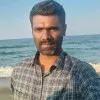 Kumar Muthiah