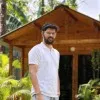 Naveen Shetty