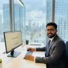 Riyas Puthiya purayil