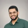Ahmed Badra