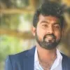 Janaka Lakmal
