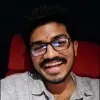 Bhaskar Reddy Vinta