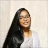 Vidhya Murugan