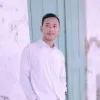 Rohmad Kurniawan