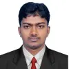 Shivakumara