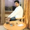 Mann Patel