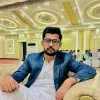 Muhammad Abdullah Zafar
