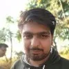 Piyush Chordia