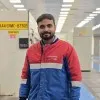 Chandrakanta Panda