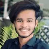 PIYUSH THAKUR