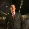Alvin Dsouza