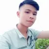 Duong Pham