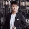 Derrick Xi