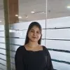 Sujata Samrutwar