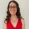 Caitlin Cormack